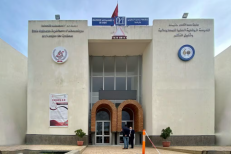 Le Maroc se dote d’un centre d’innovation en cybersécurité