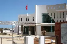ENSA d’Oujda : El Midaoui et l'UMP balaient les soupçons de fraude
