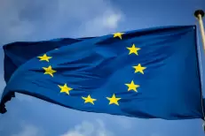 L'UE donnera un peu de répit à Apple et Meta avant de les sanctionner
