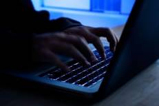 Escroquerie en ligne : Plus de 1.800 arrestations dans une vaste opération en Asie