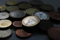 La Bulgarie prête à adopter l'euro en 2026, selon la Commission européenne