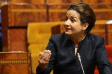 Hydrogène vert: “L’Offre Maroc” donne une forte impulsion aux investissements dans les énergies renouvelables et les infrastructures (Mme Benali)