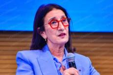 Mme Benkhadra au Sommet USA-Afrique: Le Maroc s'emploie à jouer un rôle moteur dans le développement de l’Afrique