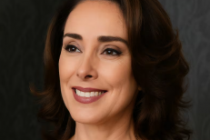 France Colle, une écrivaine française, exprime dans un livre sa passion pour le Maroc de Mohammed VI