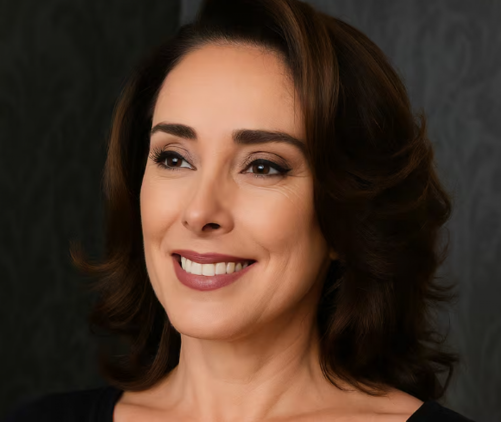 France Colle, une écrivaine française, exprime dans un livre sa passion pour le Maroc de Mohammed VI