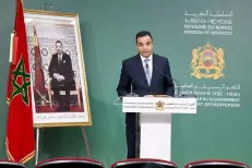 Marhaba 2025 : Baitas fait état de 520 traversées hebdomadaires prévues