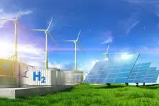 Offre Maroc Hydrogène vert : les projets retenus vont générer 20 GW d'énergie renouvelable (Benali)