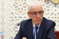 AP-UpM: Le Maroc adopte une approche humaniste à la question de la migration (Talbi El Alami)