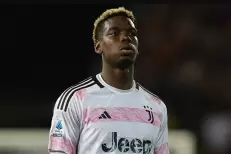Ligue 1 : Paul Pogba va rebondir à l'AS Monaco