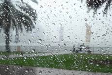 Météo : Des averses orageuses attendues ce mardi dans plusieurs provinces