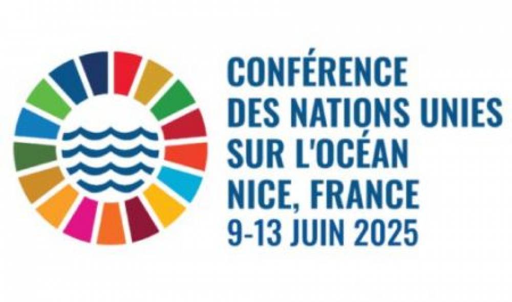 L’engagement du Maroc envers l’Afrique au centre de deux rencontres de haut niveau en marge de la 3è Conférence de l'ONU sur l’Océan