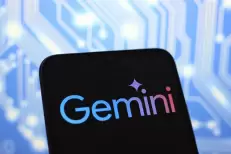 Quand Gemini se prend pour Shazam : l'IA de Google fait maintenant dans la reconnaissance musicale