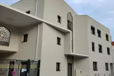 France : Le suspect interpellé pour avoir brûlé un Coran dans une mosquée sera jugé en juillet