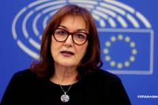 Le Maroc et l'UE partagent une relation unique et un objectif commun d’approfondir leur partenariat (Commissaire européenne)