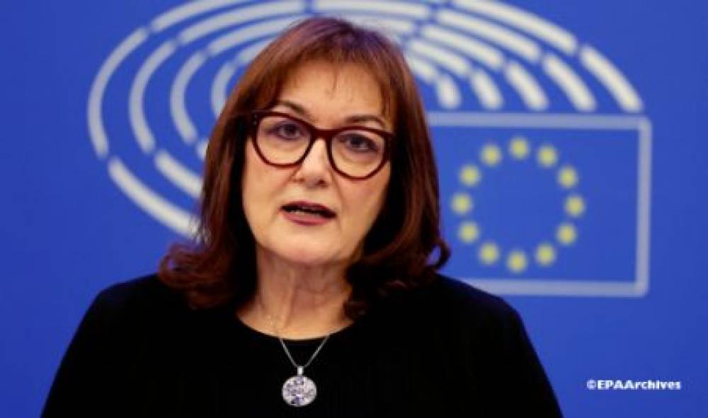 Le Maroc et l'UE partagent une relation unique et un objectif commun d’approfondir leur partenariat (Commissaire européenne)