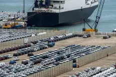Exportations : Le Maroc franchit la barre des 82 milliards $ et s'impose comme une puissance commerciale africaine
