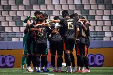 Botola Pro D1 : l’AS FAR leader, la RS Berkane et le Raja mettent la pression