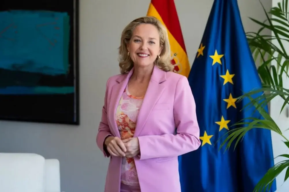 La BEI veut porter ses investissements au Maroc à 700 M€ en 2026