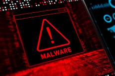 Allemagne : Neutralisation de trois des logiciels malveillants les plus dangereux au monde