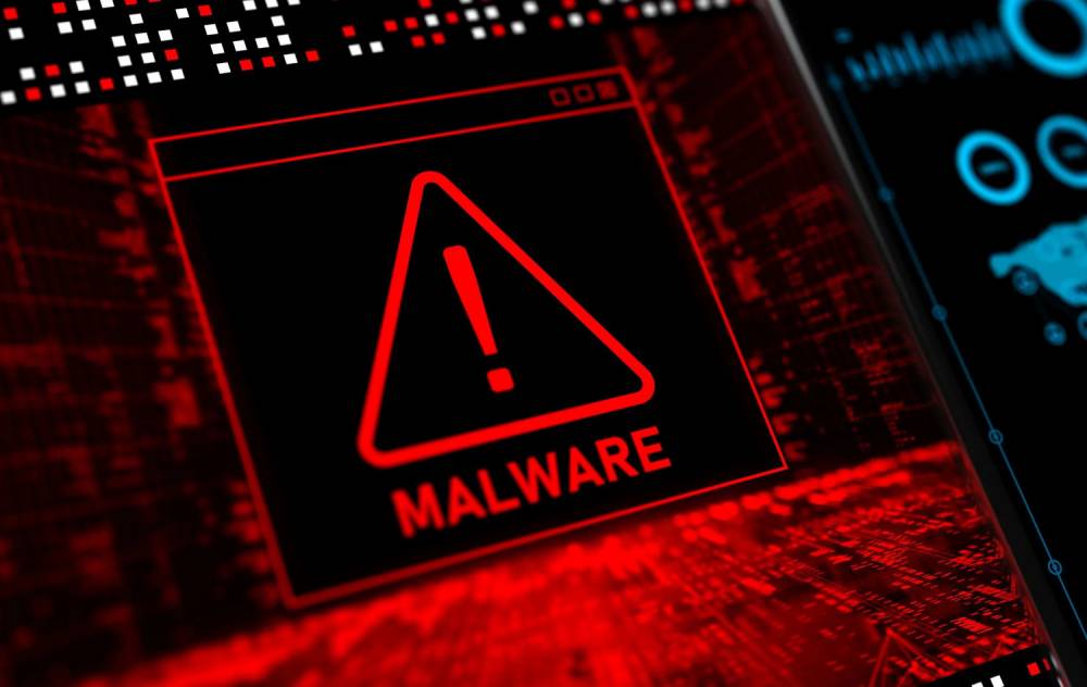 Allemagne : Neutralisation de trois des logiciels malveillants les plus dangereux au monde