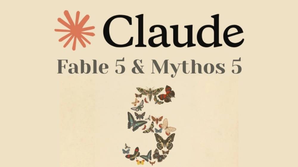 Fable 5 et Mythos 5 : pourquoi Washington a contraint Anthropic à suspendre ses IA les plus puissantes