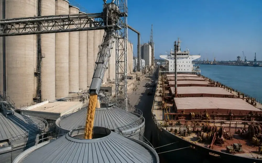 Blé tendre : le Maroc rétablit les droits d’importation pour deux mois avant une nouvelle suspension