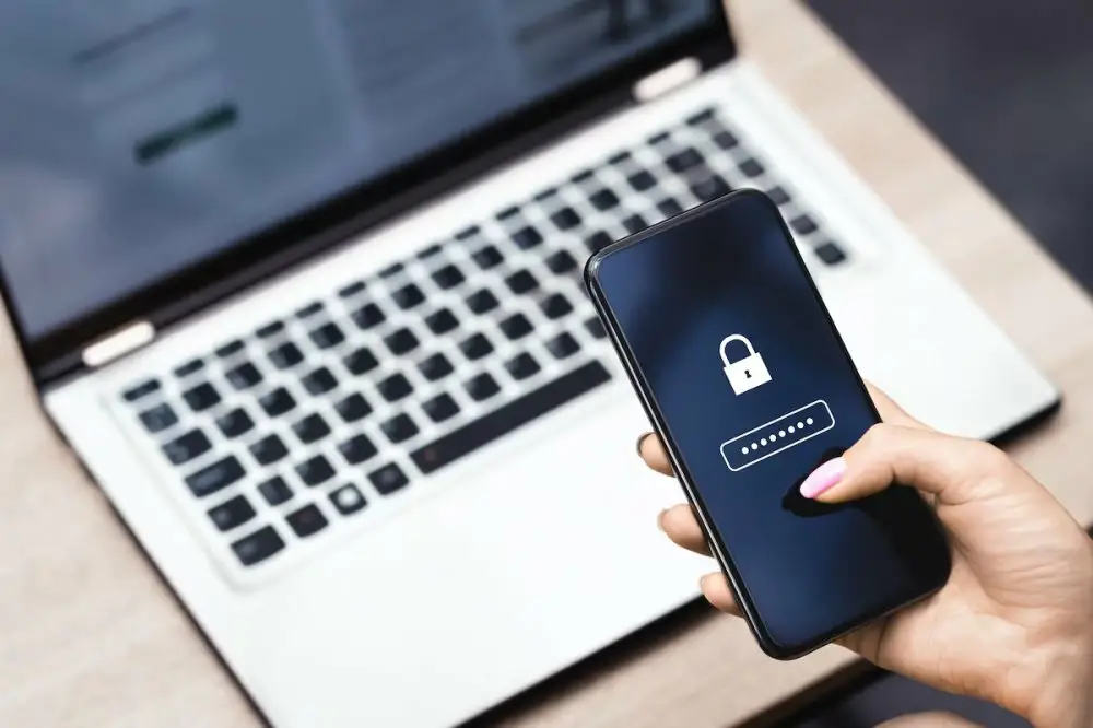 Les arnaques aux paiements sans contact explosent (Kaspersky)