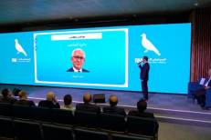 Rabat: le RNI dévoile la liste officielle de ses candidats pour les législatives de 2026