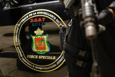 Berkane: interpellation d’un partisan de Daech porteur de projets subversifs