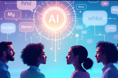 Google Traduction devient bluffant : ce qui arrive à vos conversations en temps réel va vous surprendre