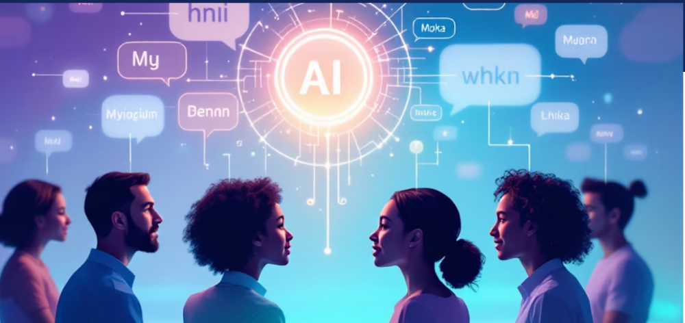 Google Traduction devient bluffant : ce qui arrive à vos conversations en temps réel va vous surprendre
