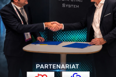 ABA Technology et Numspot unissent leurs forces pour bâtir une infrastructure souveraine d’intelligence euro-africaine