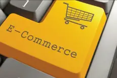 E-commerce : le Maroc prépare sa stratégie pour s’imposer sur la scène mondiale