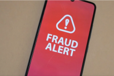 Arnaques par messagerie : les Marocains perdent plus de 500 dollars en moyenne (Kaspersky)