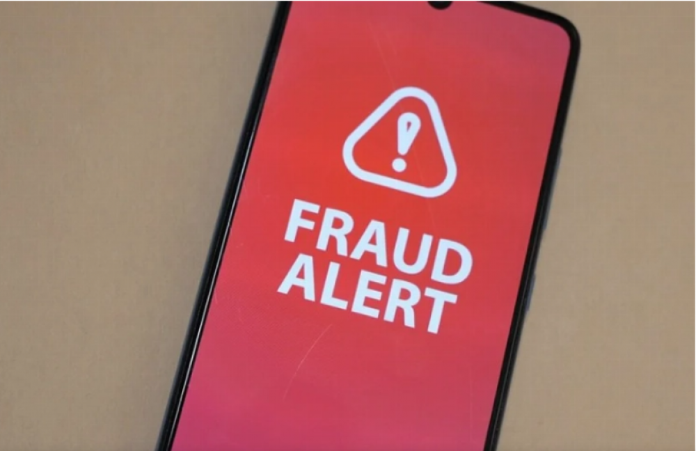Arnaques par messagerie : les Marocains perdent plus de 500 dollars en moyenne (Kaspersky)