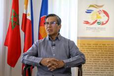 Maroc-Philippines : 50 ans de relations diplomatiques, un socle important à valoriser (Ambassadeur)