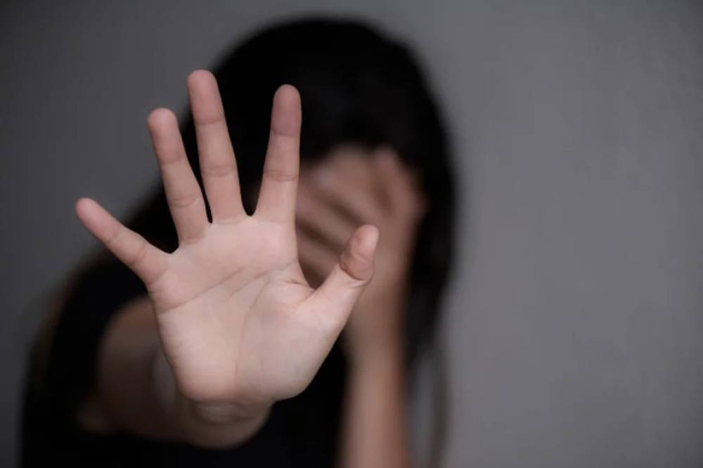 Soupçons d’agressions sexuelles sur des mineures à Dar Taliba : ONG et avocats se mobilisent à Karia Ba Mohammed