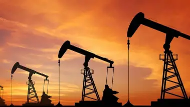 Iran: le pétrole se replie subitement, Wall Street...