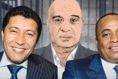 Affaire «Escobar du Sahara»: les plaidoiries clôturées, le verdict attendu dans les prochaines heures