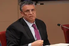 Abdellatif Ouahbi souligne le rôle essentiel des procureurs généraux dans la lutte contre la traite des êtres humains et le trafic de migrants