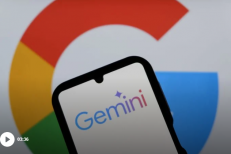 Google : En France, les « résumés par IA » seront bientôt disponibles sur le moteur de recherche