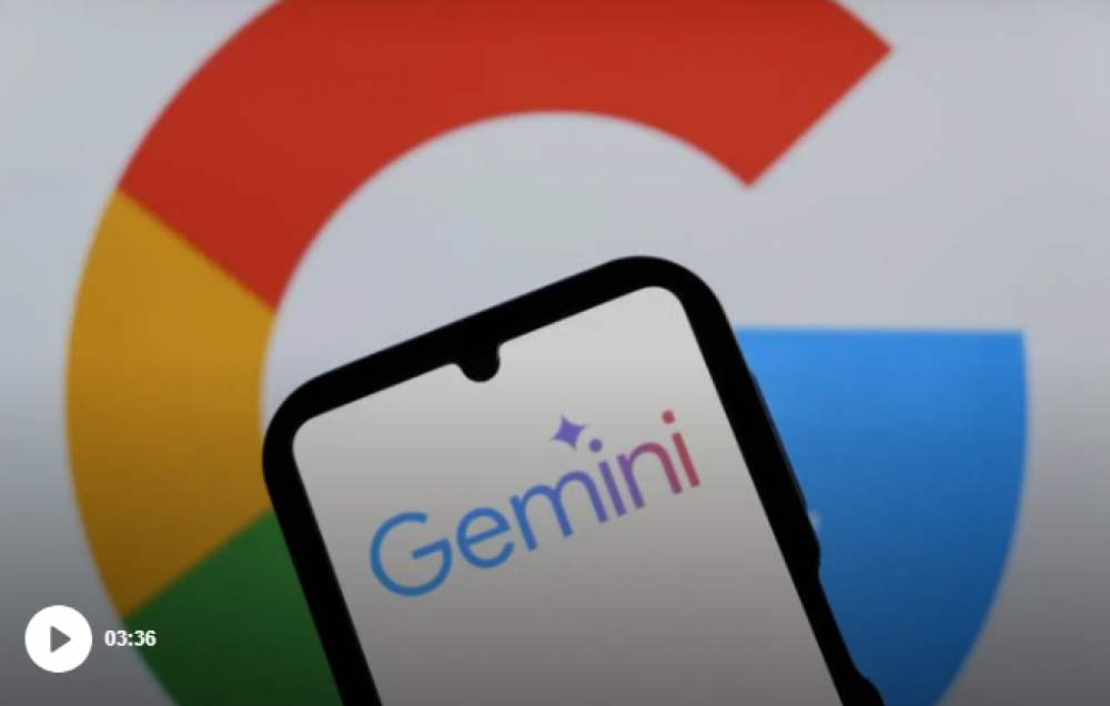 Google : En France, les « résumés par IA » seront bientôt disponibles sur le moteur de recherche