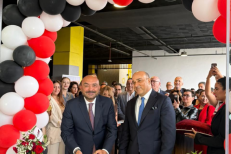 Mr. Bricolage Maroc inaugure son 12ᵉ magasin et dévoile un plan de croissance ambitieux à l’horizon 2032