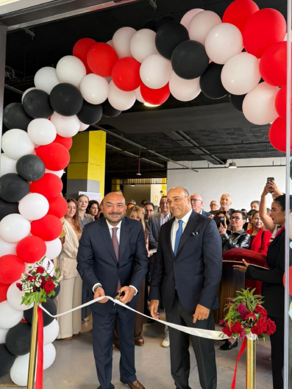 Mr. Bricolage Maroc inaugure son 12ᵉ magasin et dévoile un plan de croissance ambitieux à l’horizon 2032