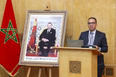 Rabat : Lancement de l’application “Artisway” pour promouvoir l’artisanat marocain