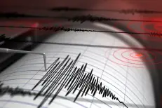 Canada : un séisme de magnitude 4,4 secoue l'est du Québec