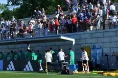 Mondial 2026 : de Montréal à New York, mobilisation exceptionnelle des Marocains du monde