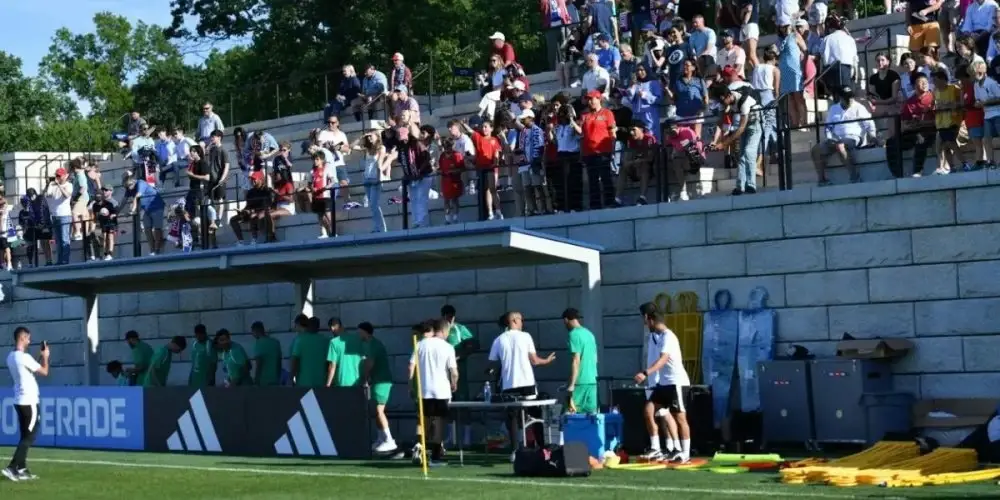 Mondial 2026 : de Montréal à New York, mobilisation exceptionnelle des Marocains du monde