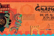 Gnaoua 2026 : le festival qui transforme Essaouira en capitale mondiale de la musique