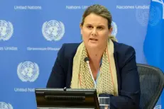 La rapporteuse de l’ONU sur la torture ne se rendra pas à Rabat et Laâyoune